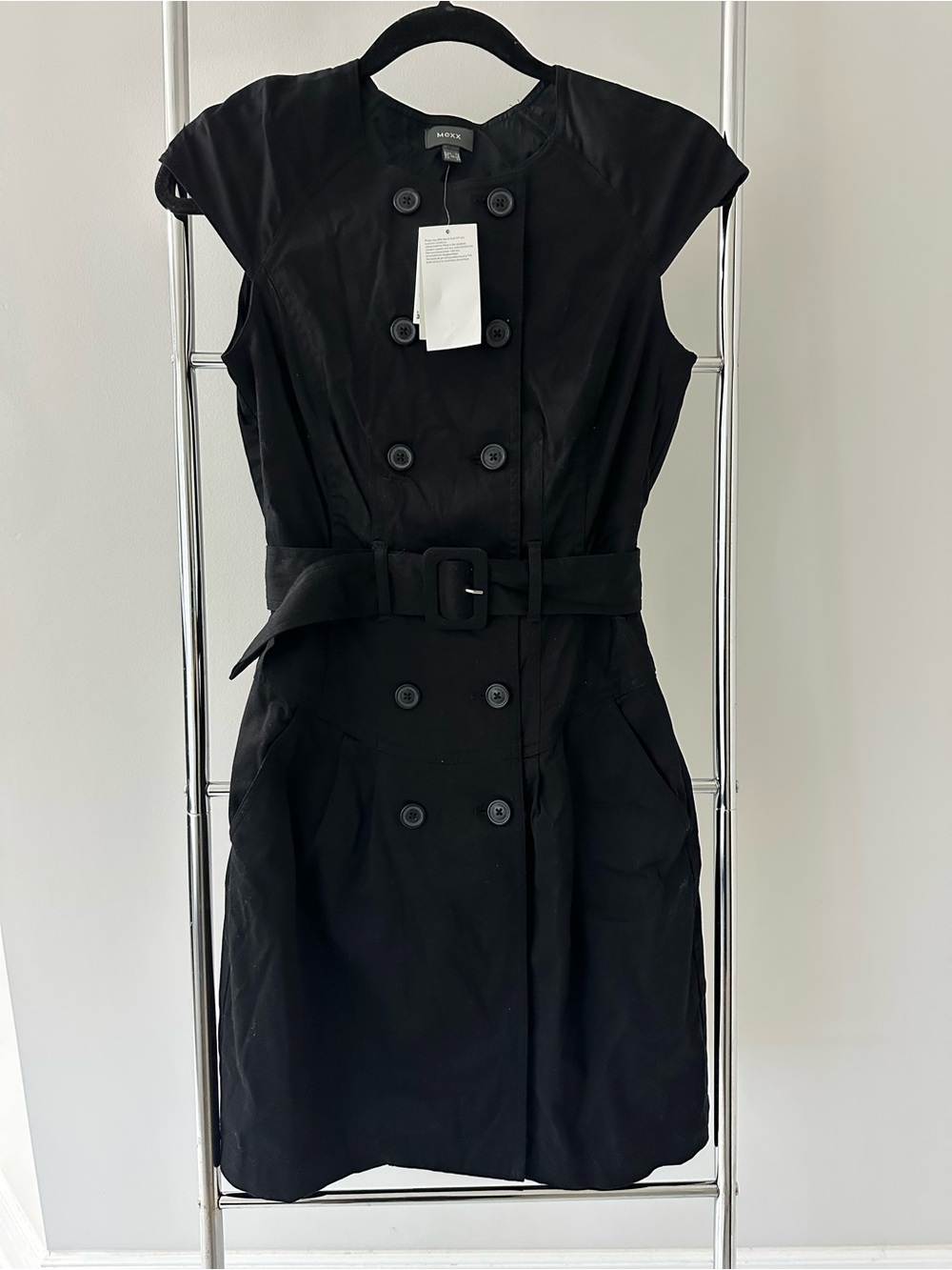 New - Mexx Dress